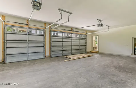 315 Sloan Lane Pinehurst NC 28374