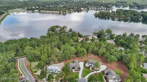 315 Sloan Lane Pinehurst NC 28374