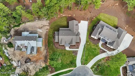 315 Sloan Lane Pinehurst NC 28374