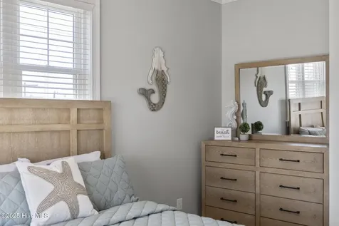 525 Sidbury Avenue Topsail Beach NC 28445