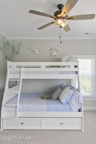 525 Sidbury Avenue Topsail Beach NC 28445
