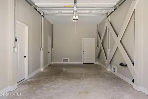 525 Sidbury Avenue Topsail Beach NC 28445