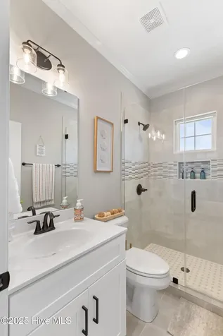 525 Sidbury Avenue Topsail Beach NC 28445