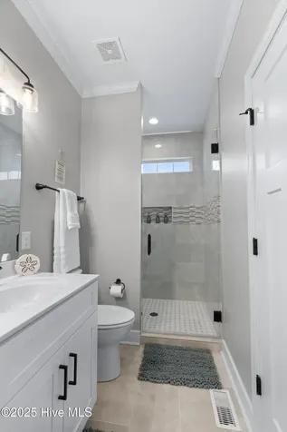 525 Sidbury Avenue Topsail Beach NC 28445