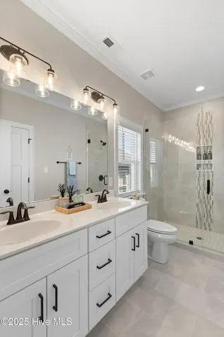 525 Sidbury Avenue Topsail Beach NC 28445