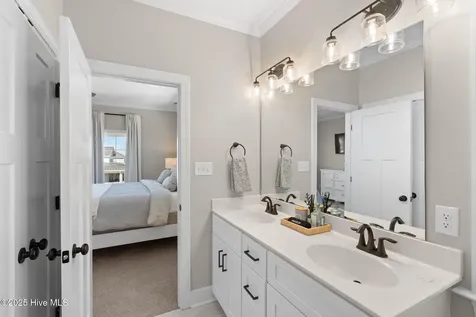 525 Sidbury Avenue Topsail Beach NC 28445