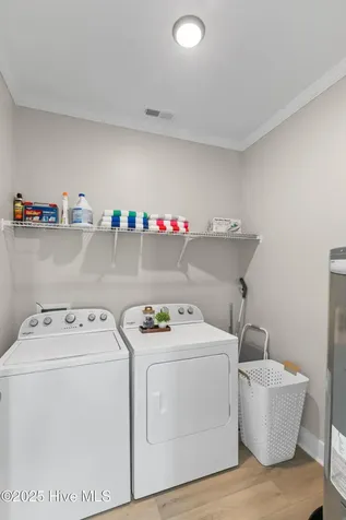 525 Sidbury Avenue Topsail Beach NC 28445