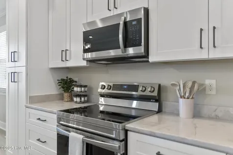 525 Sidbury Avenue Topsail Beach NC 28445