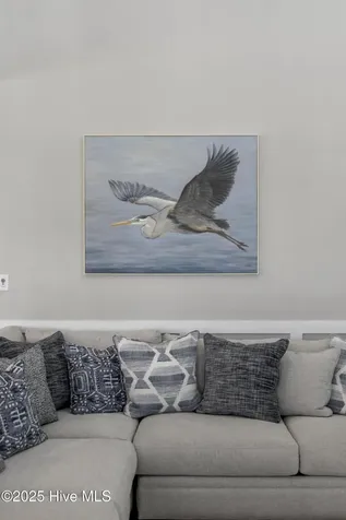 525 Sidbury Avenue Topsail Beach NC 28445