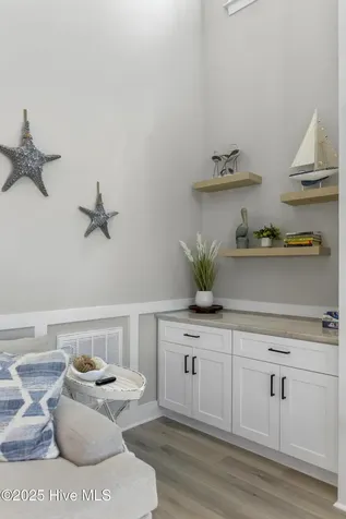 525 Sidbury Avenue Topsail Beach NC 28445