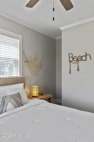 525 Sidbury Avenue Topsail Beach NC 28445