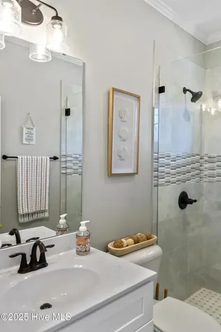 525 Sidbury Avenue Topsail Beach NC 28445