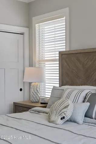 525 Sidbury Avenue Topsail Beach NC 28445