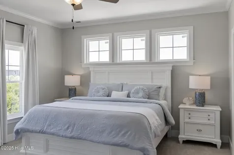 525 Sidbury Avenue Topsail Beach NC 28445