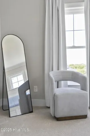 525 Sidbury Avenue Topsail Beach NC 28445