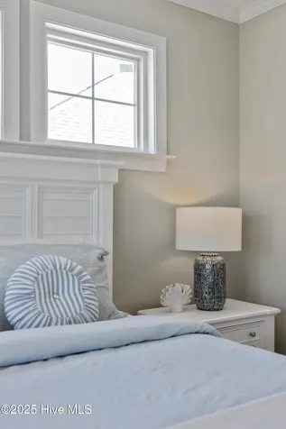 525 Sidbury Avenue Topsail Beach NC 28445