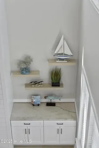 525 Sidbury Avenue Topsail Beach NC 28445