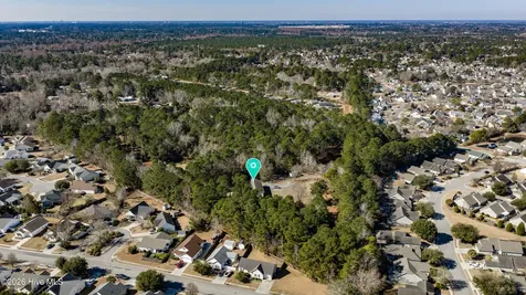 1934 Gordon Acres Drive Wilmington NC 28411