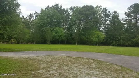 1934 Gordon Acres Drive Wilmington NC 28411