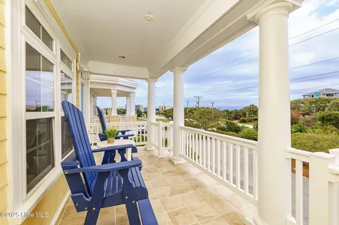 116 Salter Path Road Pine Knoll Shores NC 28512