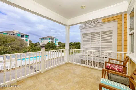 116 Salter Path Road Pine Knoll Shores NC 28512