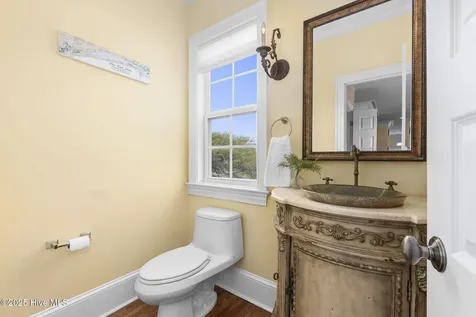 116 Salter Path Road Pine Knoll Shores NC 28512
