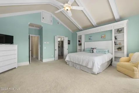 116 Salter Path Road Pine Knoll Shores NC 28512