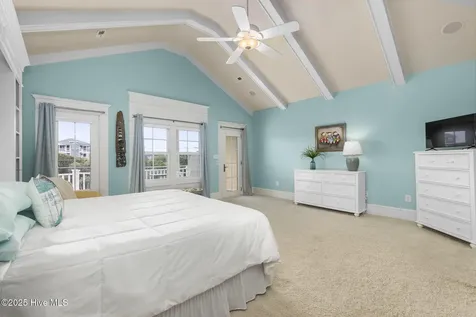 116 Salter Path Road Pine Knoll Shores NC 28512