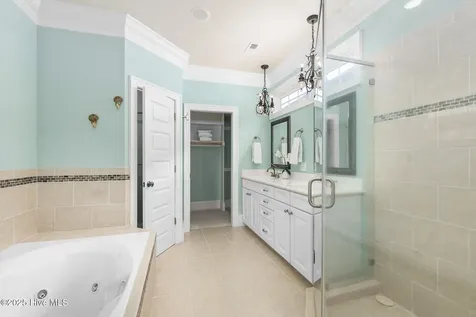 116 Salter Path Road Pine Knoll Shores NC 28512