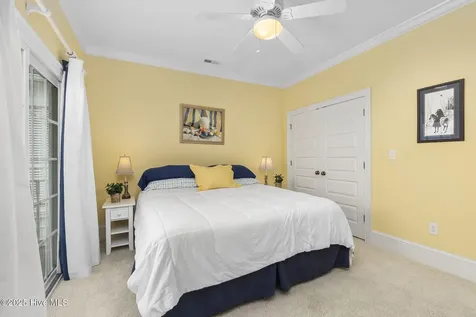 116 Salter Path Road Pine Knoll Shores NC 28512