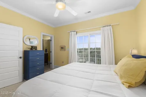 116 Salter Path Road Pine Knoll Shores NC 28512