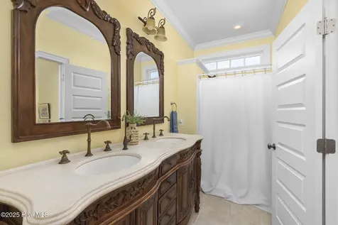 116 Salter Path Road Pine Knoll Shores NC 28512
