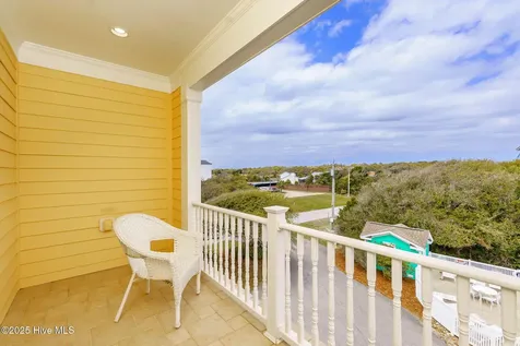 116 Salter Path Road Pine Knoll Shores NC 28512
