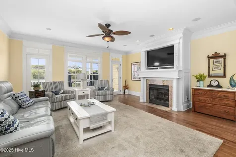 116 Salter Path Road Pine Knoll Shores NC 28512