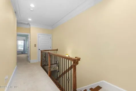 116 Salter Path Road Pine Knoll Shores NC 28512