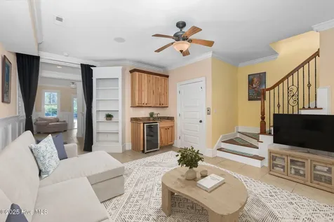 116 Salter Path Road Pine Knoll Shores NC 28512