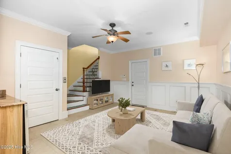 116 Salter Path Road Pine Knoll Shores NC 28512