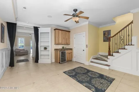 116 Salter Path Road Pine Knoll Shores NC 28512