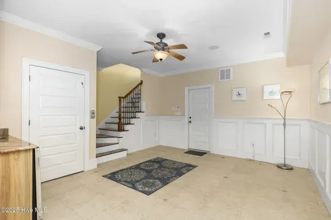 116 Salter Path Road Pine Knoll Shores NC 28512
