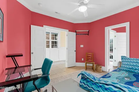 116 Salter Path Road Pine Knoll Shores NC 28512
