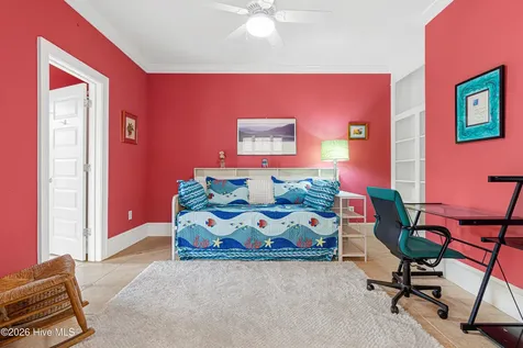 116 Salter Path Road Pine Knoll Shores NC 28512
