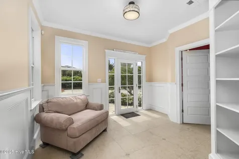 116 Salter Path Road Pine Knoll Shores NC 28512