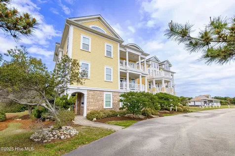 116 Salter Path Road Pine Knoll Shores NC 28512