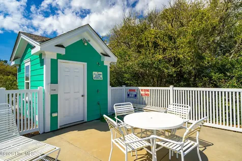 116 Salter Path Road Pine Knoll Shores NC 28512
