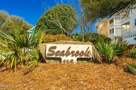 116 Salter Path Road Pine Knoll Shores NC 28512