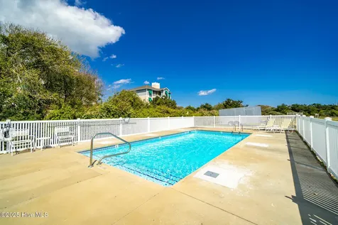 116 Salter Path Road Pine Knoll Shores NC 28512
