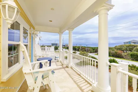 116 Salter Path Road Pine Knoll Shores NC 28512