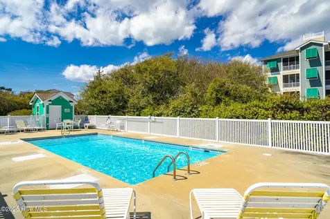 116 Salter Path Road Pine Knoll Shores NC 28512
