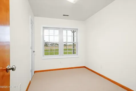 140 Chinchilla Drive Bayboro NC 28515