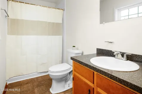 140 Chinchilla Drive Bayboro NC 28515